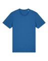 T-shirt StanleyStella Crafter Royal Blue
